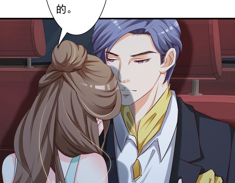 第7话(1/2)-第8话