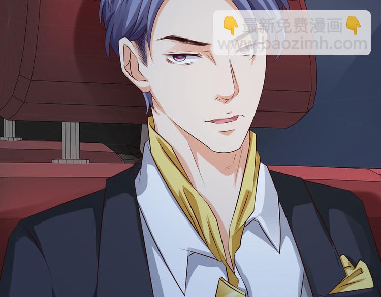 第7话(1/2)-第8话