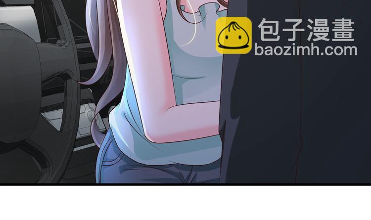 第7话(1/2)-第8话