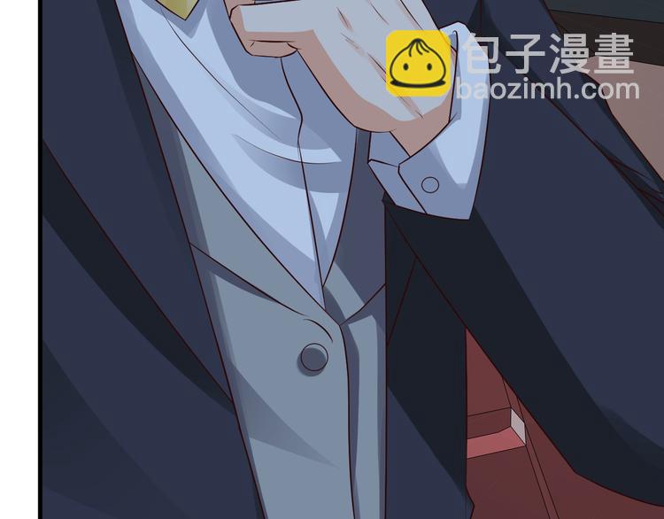 第7话(1/2)-第8话