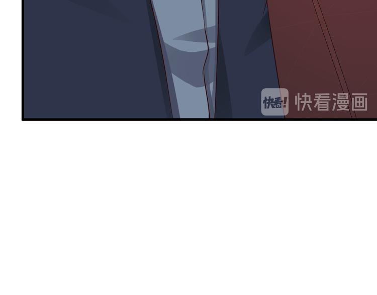 第7话(1/2)-第8话