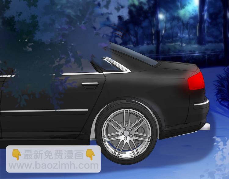 第7话(1/2)-第8话