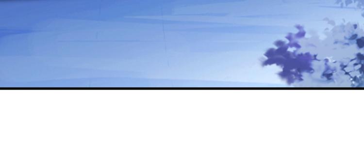 第7话(1/2)-第8话