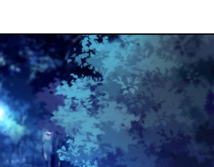 第7话(1/2)-第8话