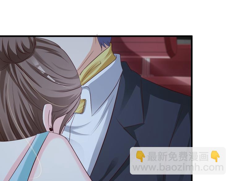 第7话(1/2)-第8话