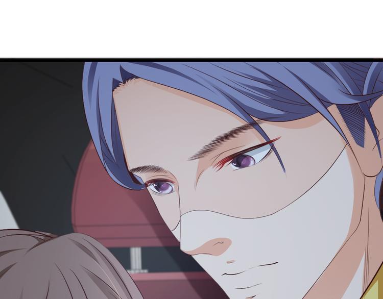 第7话(1/2)-第8话