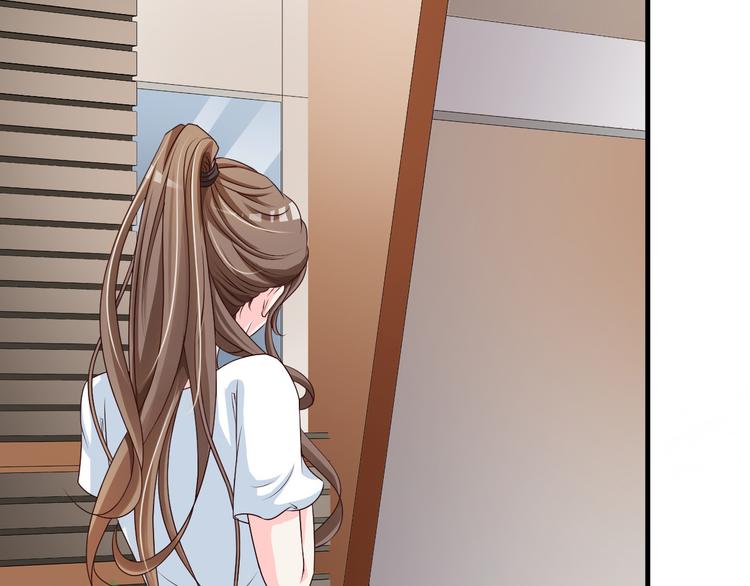 第9话(1/2)-第10话