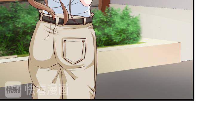 第9话(1/2)-第10话