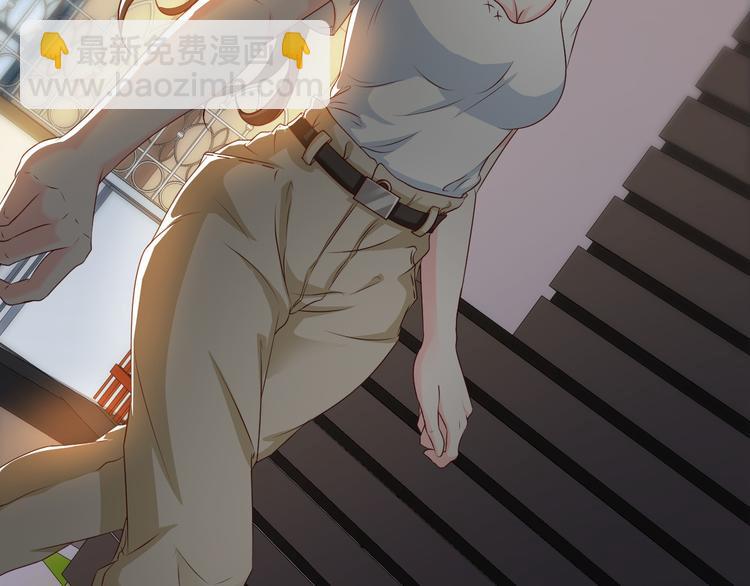 第9话(1/2)-第10话