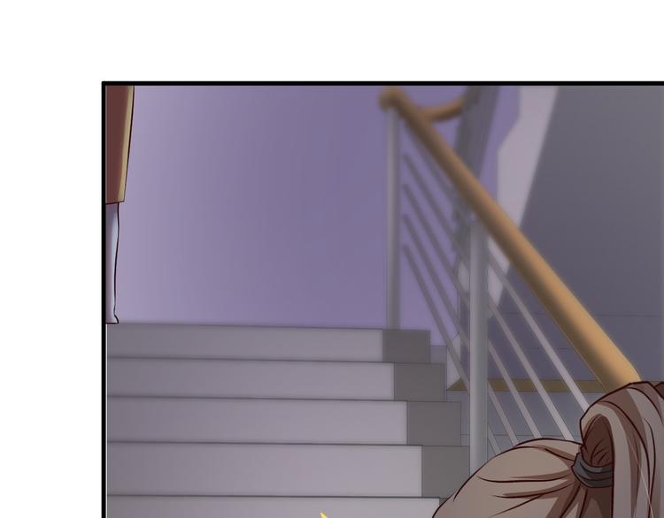 第9话(1/2)-第10话