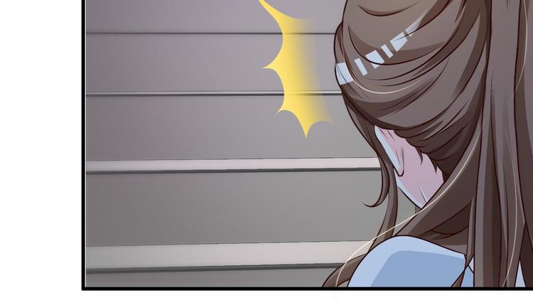 第9话(1/2)-第10话