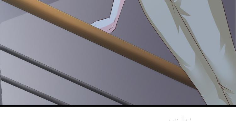 第9话(1/2)-第10话