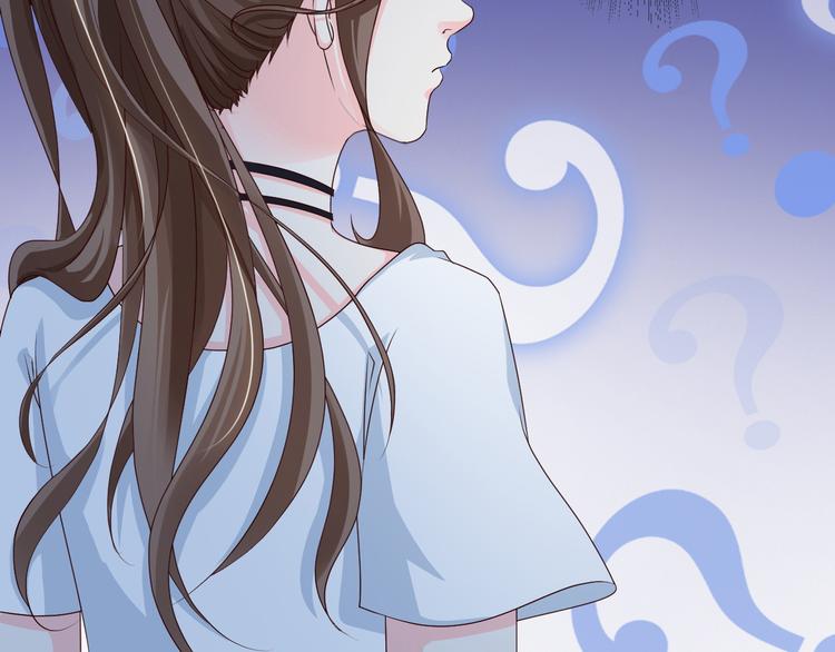 第9话(1/2)-第10话