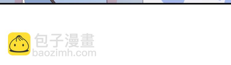 第9话(1/2)-第10话