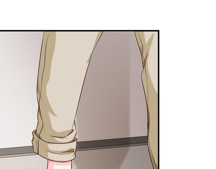 第9话(1/2)-第10话