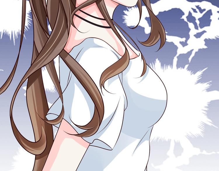 第9话(1/2)-第10话