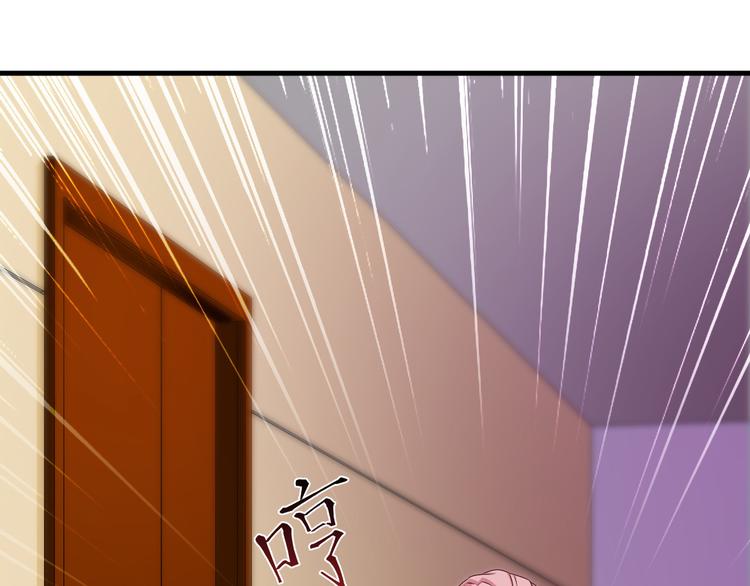 第9话(1/2)-第10话