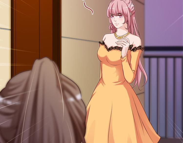 第9话(1/2)-第10话