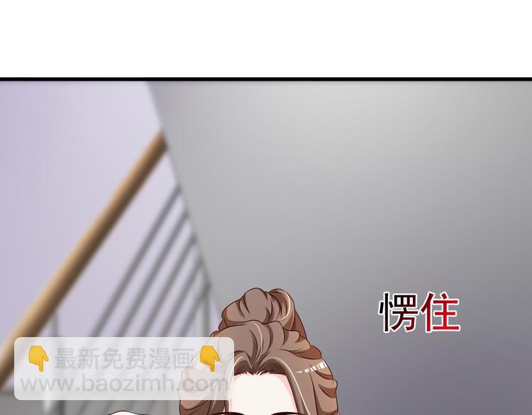 第9话(1/2)-第10话