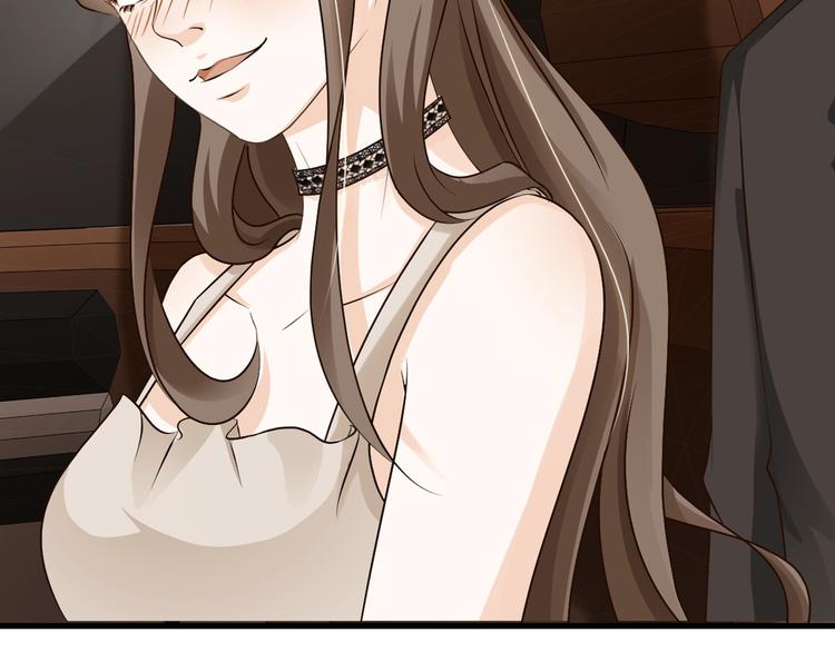 第9话(1/2)-第10话