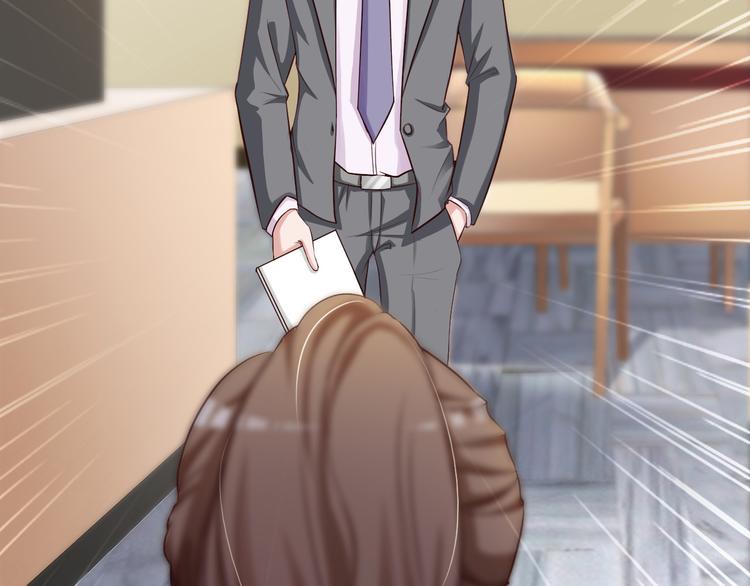 第9话(1/2)-第10话