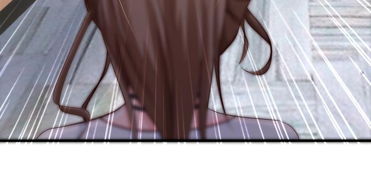 第9话(1/2)-第10话