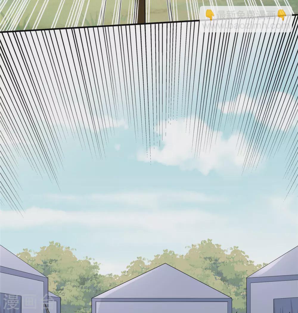 第67话 谋杀亲君啊！-第68话