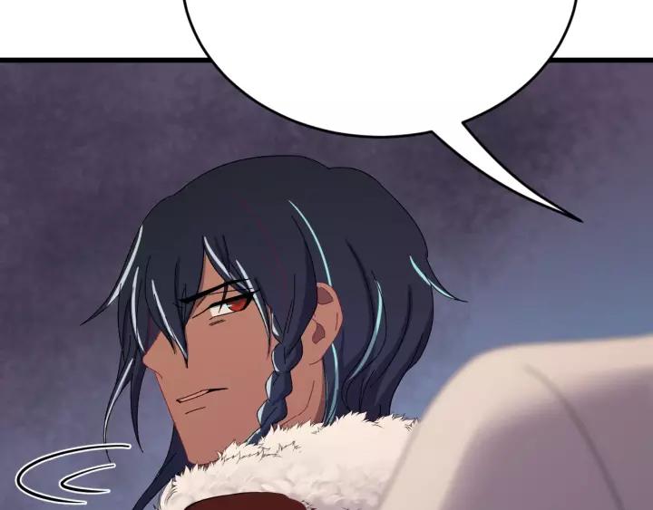 第101话 小秋吃醋在线求哄(1/3)-第102话