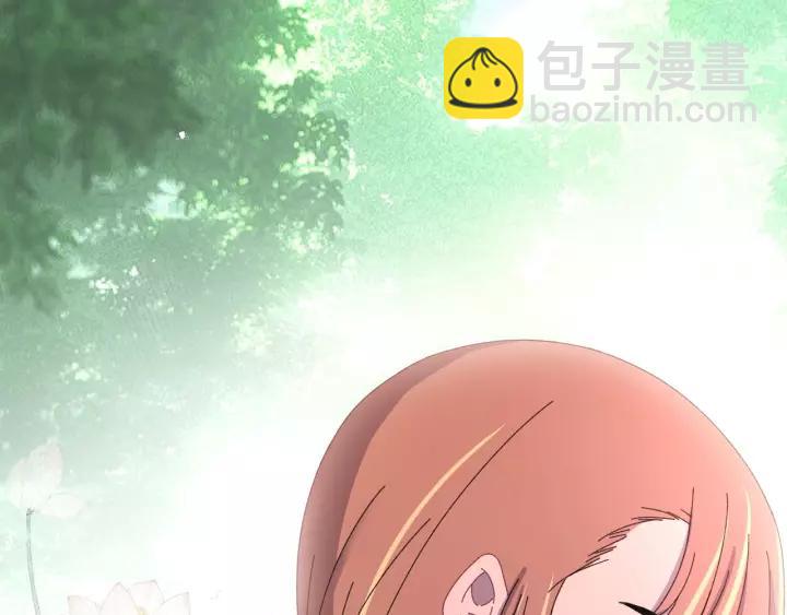 第105话 做鬼也要缠着你(1/4)-第106话