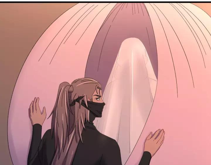 第105话 做鬼也要缠着你(1/4)-第106话