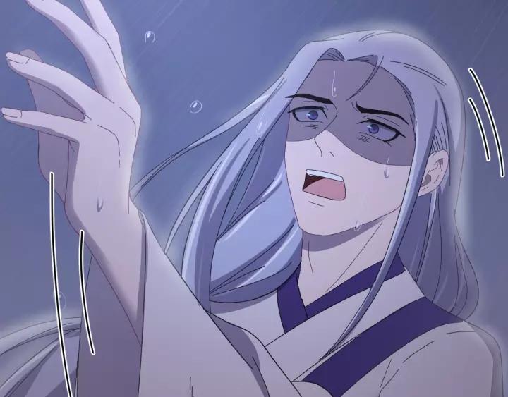 第109话 阁主牵绊的人(1/4)-第110话