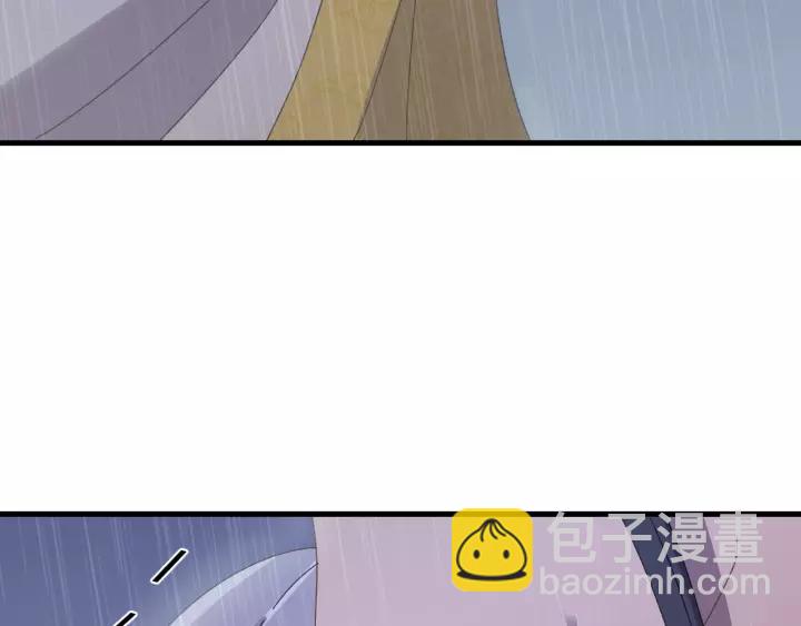 第109话 阁主牵绊的人(1/4)-第110话