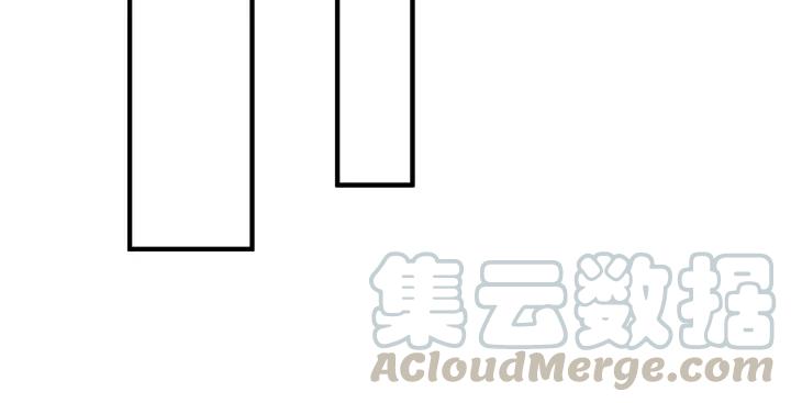 第109话 阁主牵绊的人(1/4)-第110话