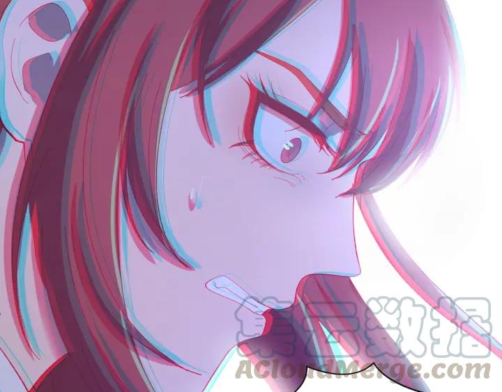 第111话 秋行火毒复发(1/3)-第112话