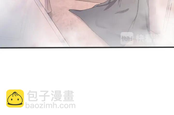 第113话 除了你我谁都不要(1/3)-第114话