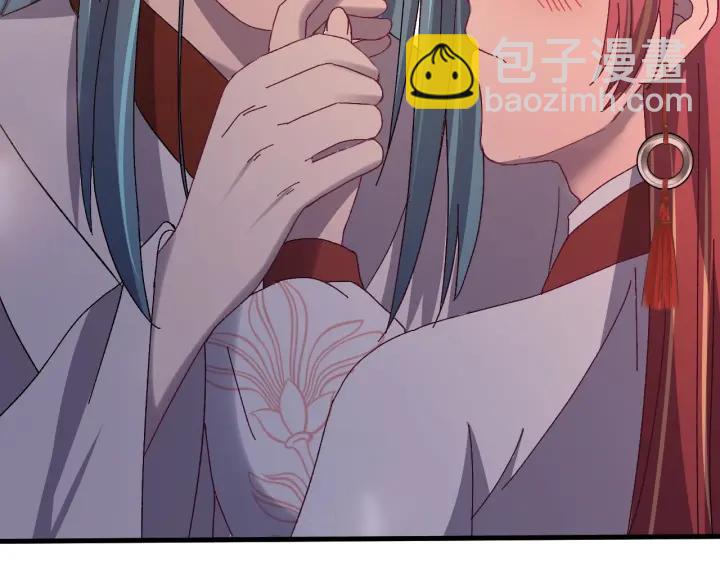 第113话 除了你我谁都不要(1/3)-第114话