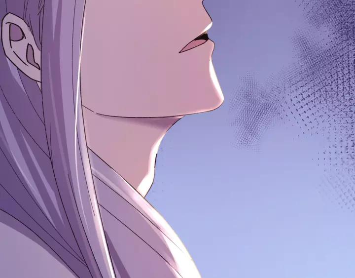 第117话 真相竟然是这样！(1/4)-第118话