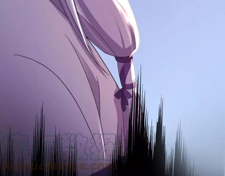 第117话 真相竟然是这样！(1/4)-第118话