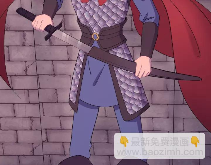 第117话 真相竟然是这样！(1/4)-第118话