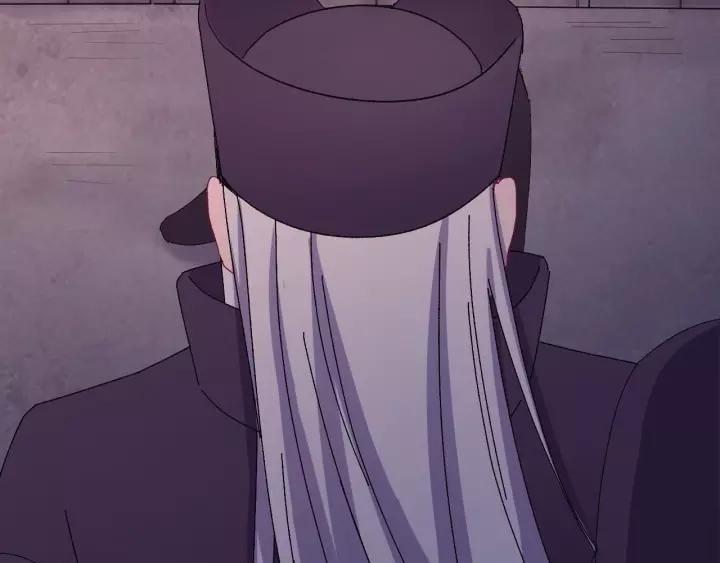 第117话 真相竟然是这样！(1/4)-第118话