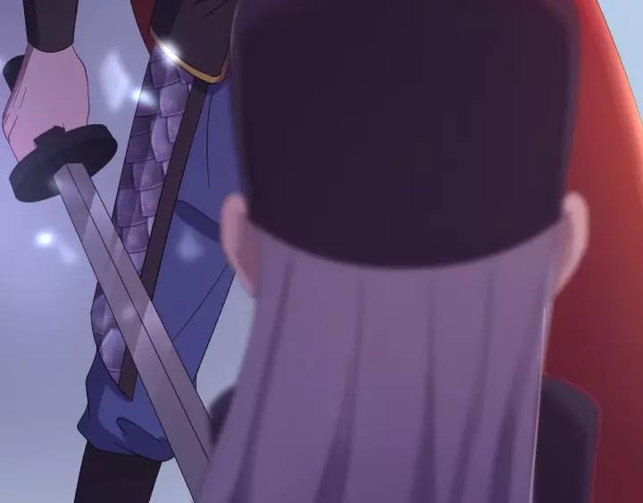 第117话 真相竟然是这样！(1/4)-第118话