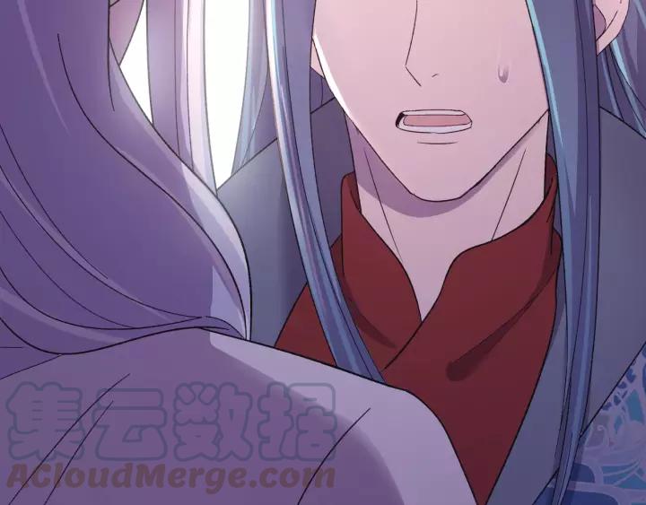 第117话 真相竟然是这样！(1/4)-第118话