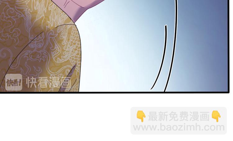 第121话 我们不会有结果的！(1/3)-第122话