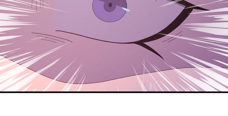 第121话 我们不会有结果的！(1/3)-第122话