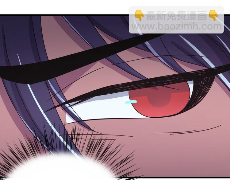 第121话 我们不会有结果的！(1/3)-第122话