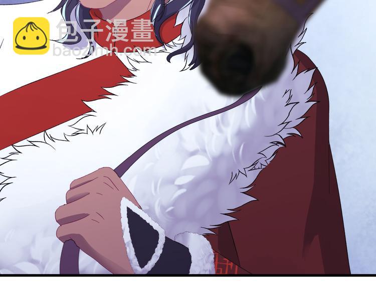 第121话 我们不会有结果的！(1/3)-第122话