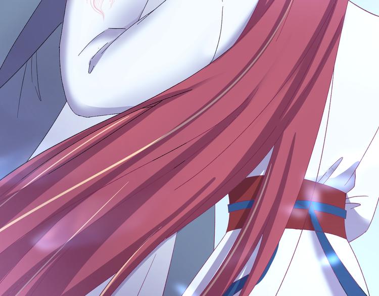 第123话 我不许你跟顾步迟走(1/3)-第124话