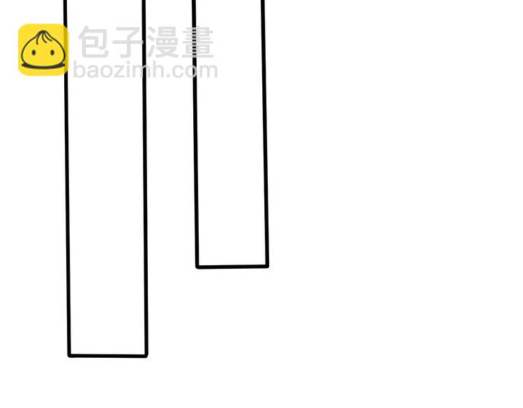 第123话 我不许你跟顾步迟走(1/3)-第124话