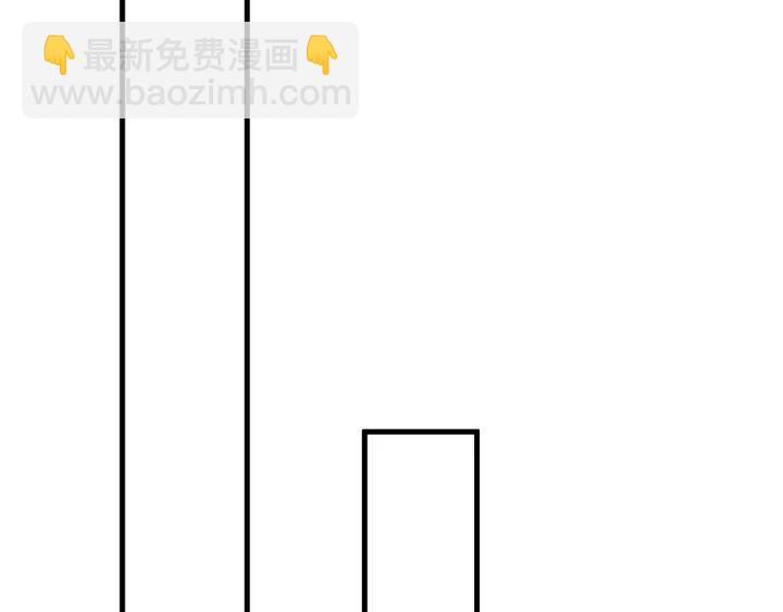 番外二  看娃！(1/3)-第130话