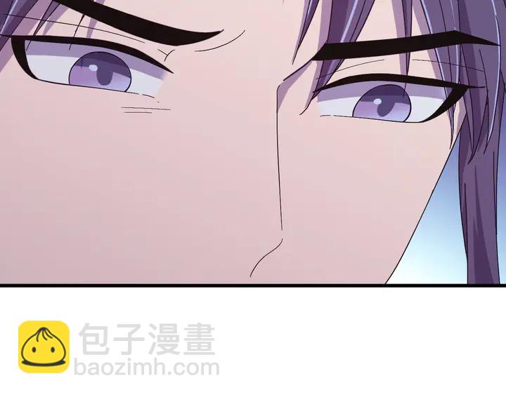 外传七 天要亡我大曜啊&hellip;&hellip;(1/3)-第138话